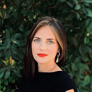 15evuffdrdhr88l3qckrrd1rkg. sx300 cr0,0,300,300