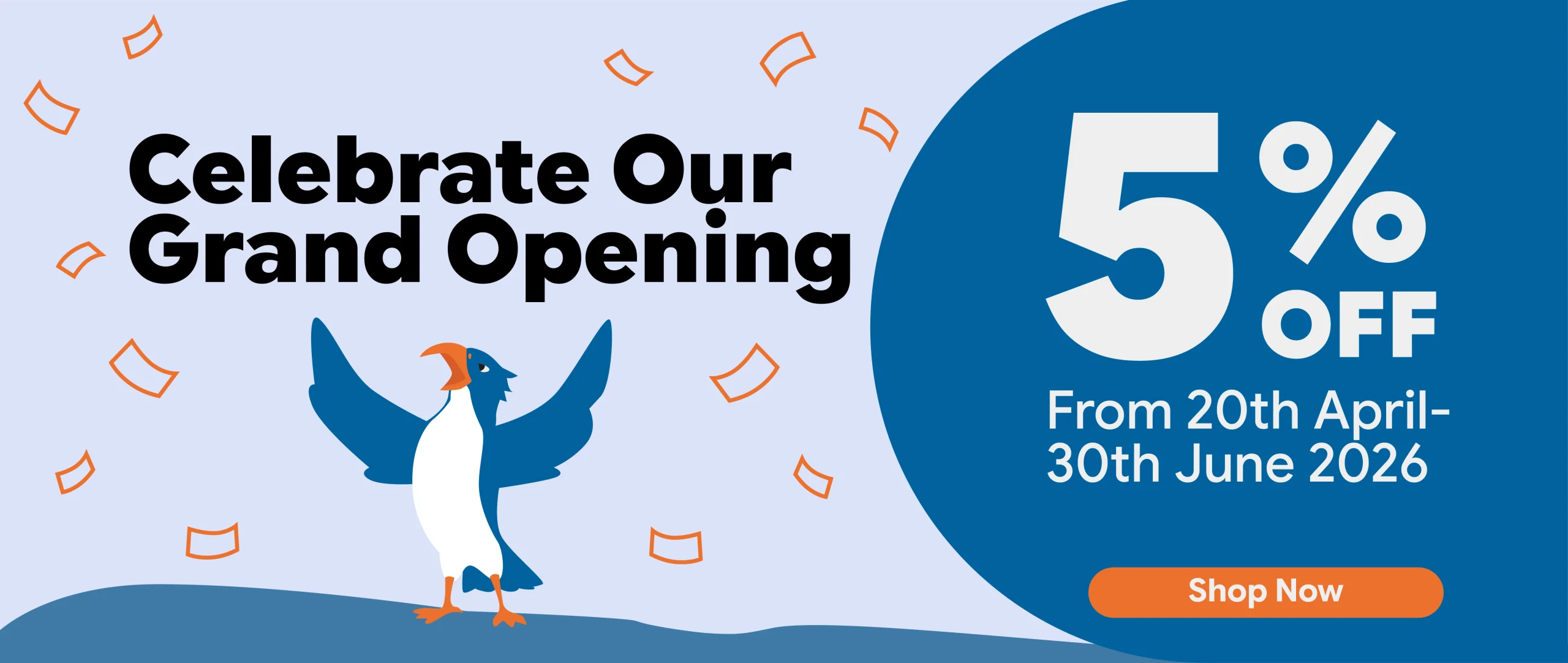 260403 bh web banner mobile v1.1 04