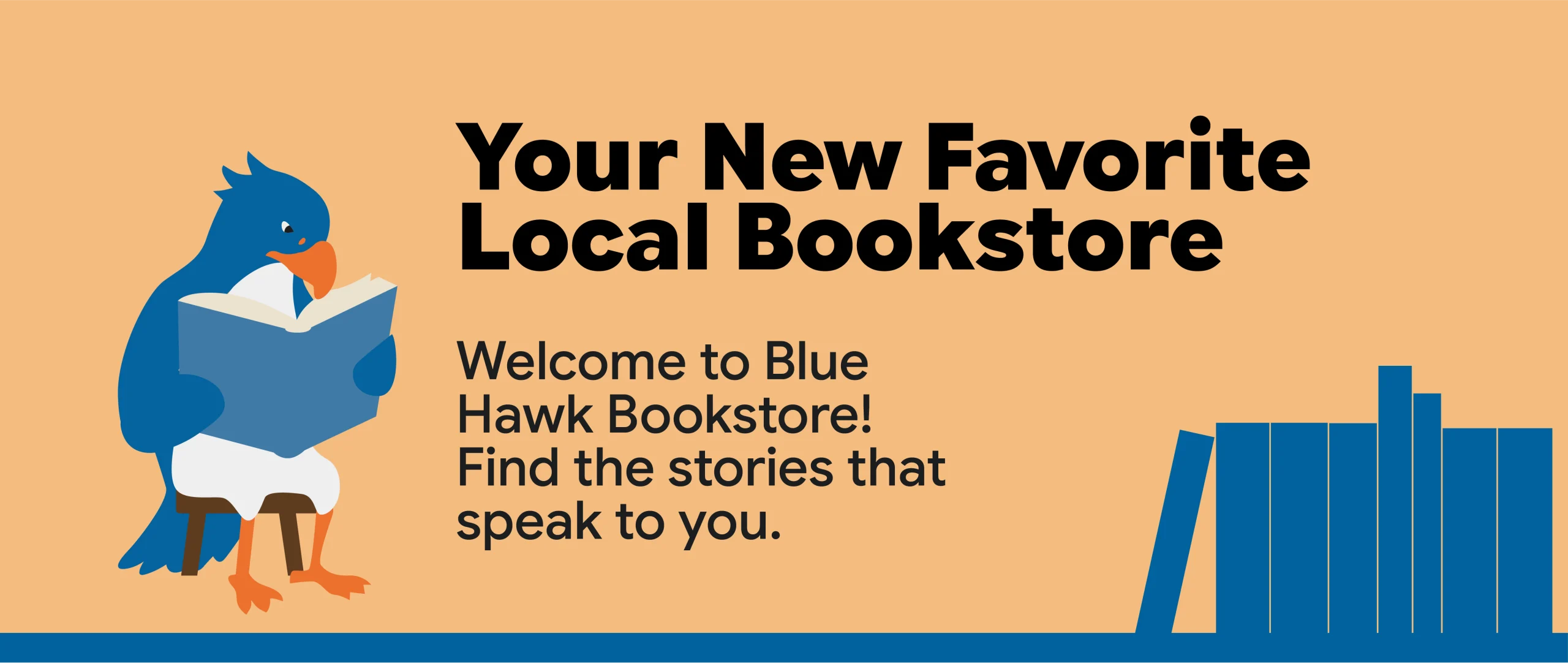 260403 bh web banner mobile v1.1 05