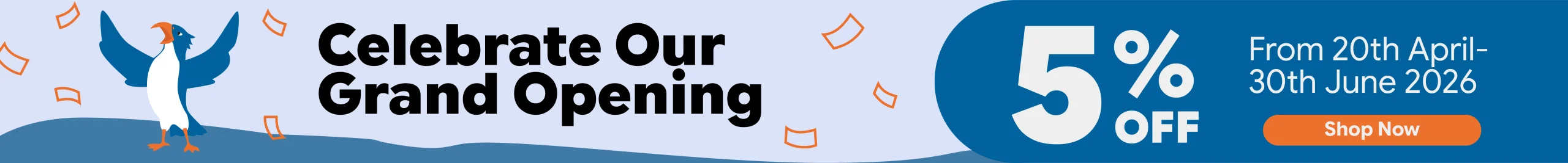 260403 bh web banner v1.1 01