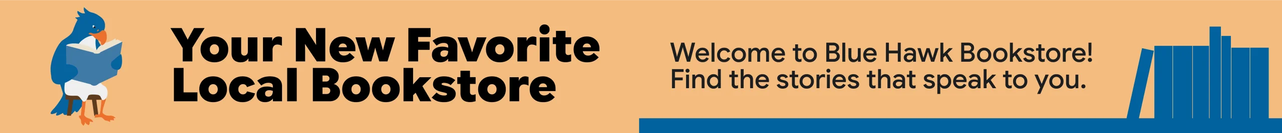 260403 bh web banner v1.1 02