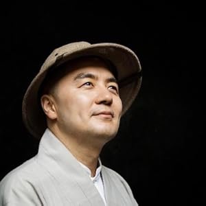 416+yc7ipvl. sx300 cr0,0,300,300