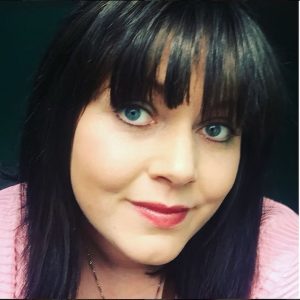 4ff67c 6688a109f2254d3ebb3665674acd4b34 medium