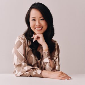 548275620 1349000900568700 5172901130084252199 n