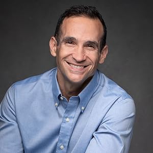 8n9062j57a4fvd0j7sj01i8n2g. sx300 cr0,0,300,300