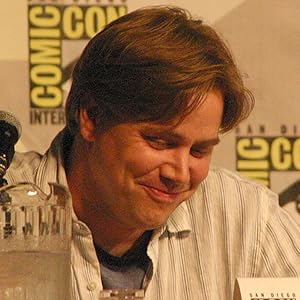 91d4j0zwa4l. sx300 cr0,0,300,300