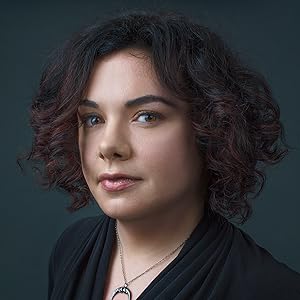 91v0y0zy6ol. sx300 cr0,0,300,300