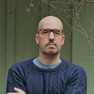 9ovkchup5nm6u5dk6v3q35fb0k. sx300 cr0,0,300,300