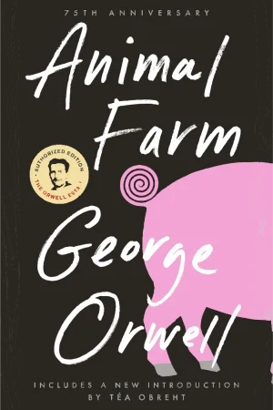 animal farm