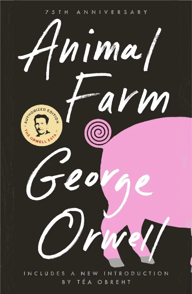 animal farm