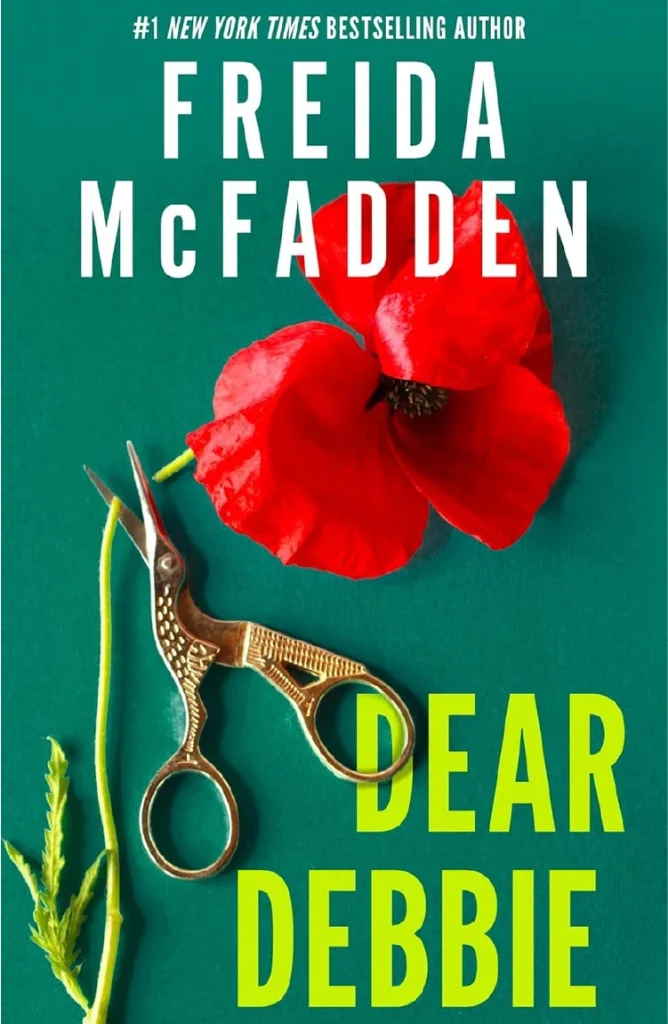 secrets of the millionaire mind