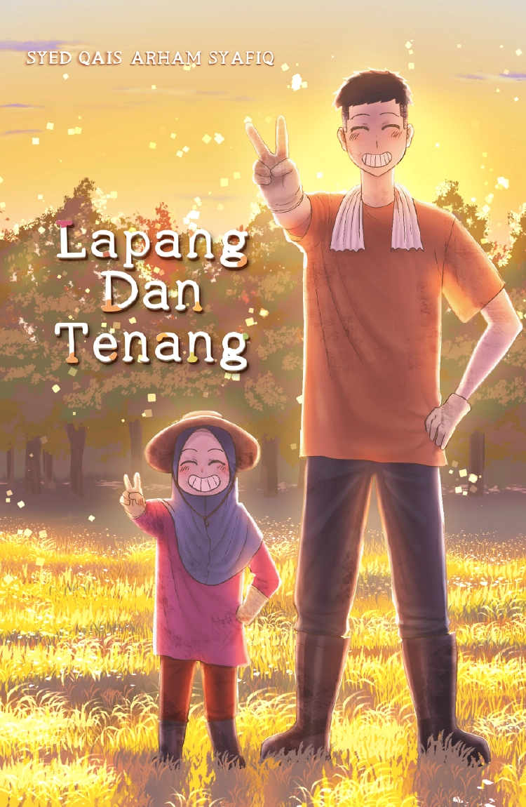 the kemves 4: koleksi budak sekolah