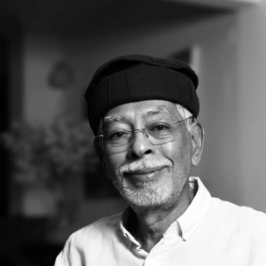 kamarudin abu bakar
