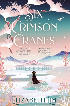 secrets of the millionaire mind