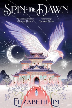 secrets of the millionaire mind