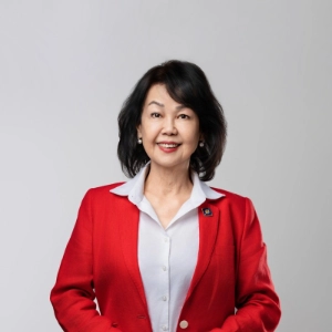 susan tu