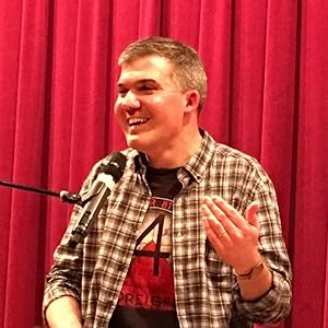 aq2cpk511q1u29bsgpedokoeh0. sx300 cr0,0,300,300