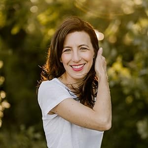 fofgbm6vokjil0obtkgg82mssk. sx300 cr0,0,300,300