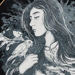 m9eaok1qvg0s55d9mtaf9cunug. sx300 cr0,0,300,300