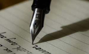 photo 1455390582262 044cdead277a 1