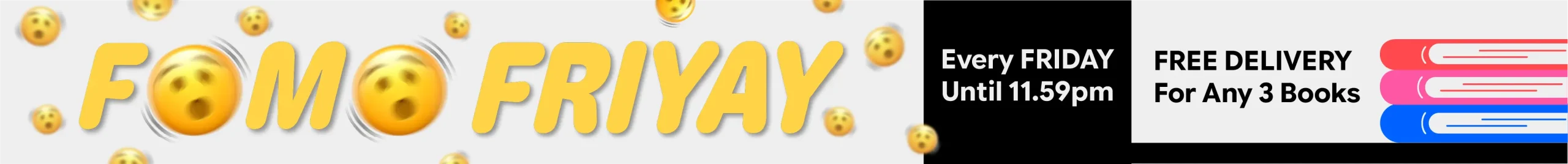 260714_BH_FOMO Friyay_Web Banner