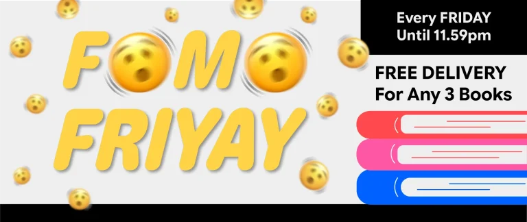 260714_BH_FOMO Friyay_mobile web banner