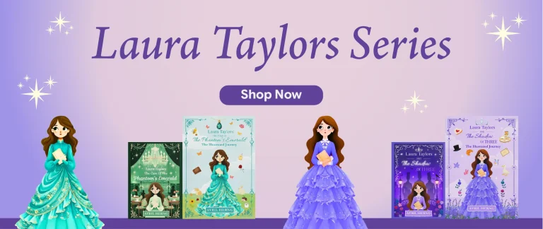 260721_BH_Laura Taylor series_mobile web banner