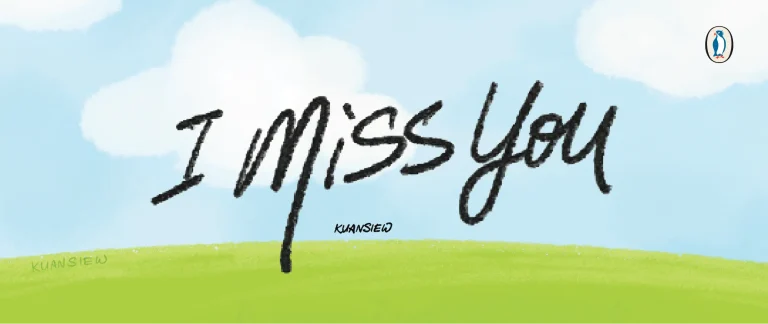 BH_I Miss You-03