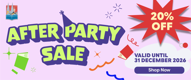 [FINAL] BH_After Sale Party_V2_mobile web banner